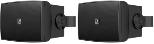 audac-wx302mk2-ow-zewnetrzny-uniwersalny-glosnik-nascienny-3-wersja-biala-zewnetrzna-para-.png