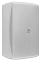 audac-vexo8-w-compact-high-power-speaker-8-white.png