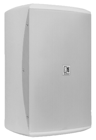 audac-vexo8-w-compact-high-power-speaker-8-white.png