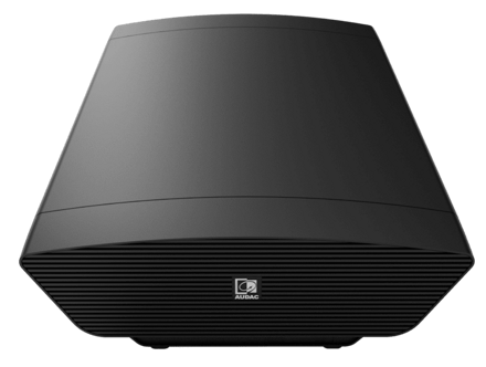 audac-noba8a-b-compact-8 -active-bass-cabinet-black (1).png