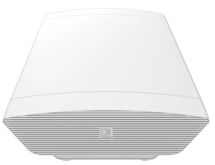 audac-noba8a-b-compact-8 -active-bass-cabinet-black (2).png