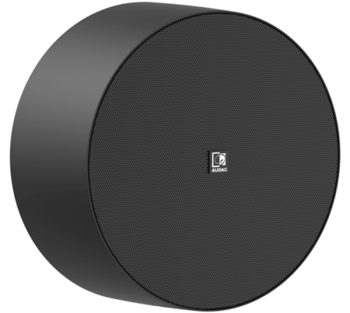 audac-nelo706-b-surface-mount-speaker-black-version-without-volume-controller.png