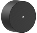 audac-nelo706-b-surface-mount-speaker-black-version-without-volume-controller.png
