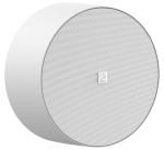 Głośnik sufitowy / ścienny - Audac NELO706/W White (Kolor: Biały)