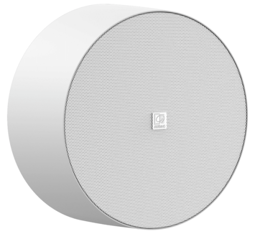audac-nelo706-b-surface-mount-speaker-black-version-without-volume-controller (1).png