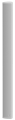 audac-lino10-w-column-speaker-10-x-2-white-version.png