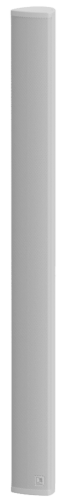 audac-lino10-w-column-speaker-10-x-2-white-version.png