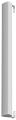 audac-lino10-w-column-speaker-10-x-2-white-version (1).png