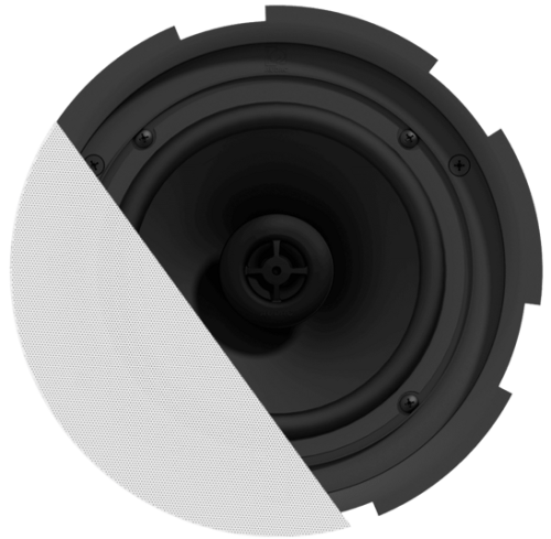 audac-cira840d-w-2-drozny-glosnik-sufitowy-16- .png