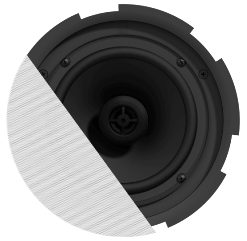 audac-cira730d-w-2-drozny-glosnik-sufitowy-16- .png