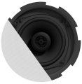 audac-cira530d-w-2-drozny-glosnik-sufitowy-16- .png