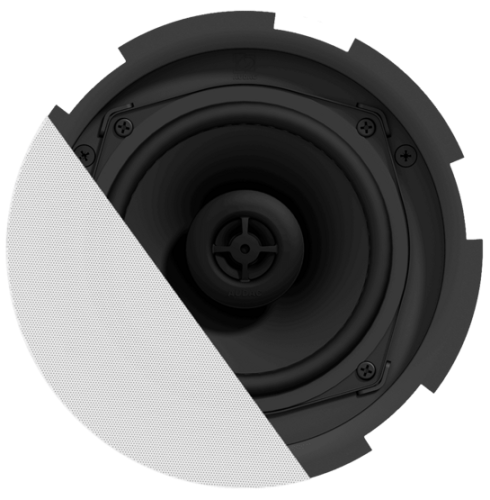 audac-cira530d-w-2-drozny-glosnik-sufitowy-16- .png