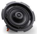audac-cira530d-w-2-drozny-glosnik-sufitowy-16-  (1).png