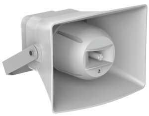 Głośnik zewnętrzny - Audac CHA660