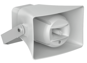 Głośnik zewnętrzny - Audac CHA530