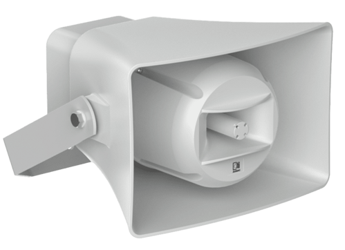 audac-cha530-2-way-horn-loudspeaker-5- (1).png