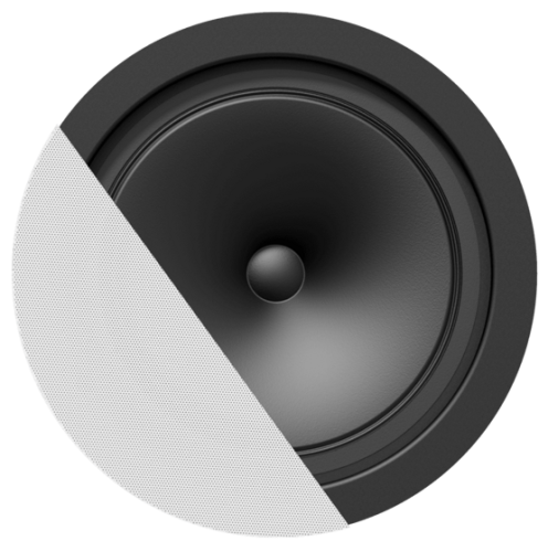 audac-cena710d-w-springfit -6-5-ceiling-speaker-white-version-16 .png