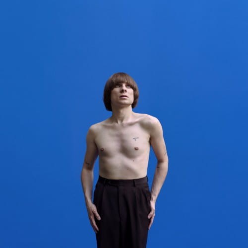 FONOBO12249.jpg