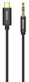 pol_pl_Kabel-audio-USB-C-do-mini-jack-3-5mm-Baseus-Yiven-1-2m-czarny-15226_3.jpg