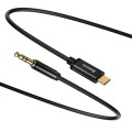 pol_pl_Kabel-audio-USB-C-do-mini-jack-3-5mm-Baseus-Yiven-1-2m-czarny-15226_1.jpg