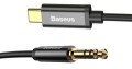 pol_pm_Kabel-audio-USB-C-do-mini-jack-3-5mm-Baseus-Yiven-1-2m-czarny-15226_2.jpg
