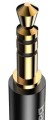 pol_pm_Kabel-audio-USB-C-do-mini-jack-3-5mm-Baseus-Yiven-1-2m-czarny-15226_4.jpg