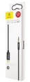 pol_pm_Kabel-audio-USB-C-do-mini-jack-3-5mm-Baseus-Yiven-1-2m-czarny-15226_6.jpg