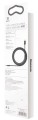 pol_pm_Kabel-audio-USB-C-do-mini-jack-3-5mm-Baseus-Yiven-1-2m-czarny-15226_7.jpg