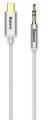 pol_pm_Kabel-audio-USB-C-do-mini-jack-3-5mm-Baseus-Yiven-1-2m-bialy-15228_2.jpg