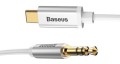 pol_pm_Kabel-audio-USB-C-do-mini-jack-3-5mm-Baseus-Yiven-1-2m-bialy-15228_3.jpg