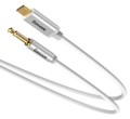 pol_pm_Kabel-audio-USB-C-do-mini-jack-3-5mm-Baseus-Yiven-1-2m-bialy-15228_1.jpg