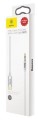 pol_pm_Kabel-audio-USB-C-do-mini-jack-3-5mm-Baseus-Yiven-1-2m-bialy-15228_6.jpg