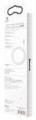 pol_pm_Kabel-audio-USB-C-do-mini-jack-3-5mm-Baseus-Yiven-1-2m-bialy-15228_5.jpg