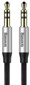 pol_pl_Kabel-audio-mini-jack-3-5mm-AUX-Baseus-Yiven-1m-czarno-srebrny-15239_1.jpg