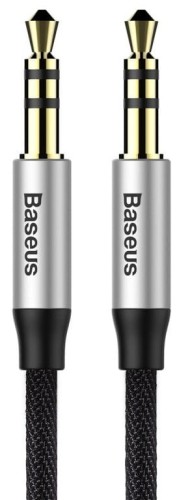 pol_pl_Kabel-audio-mini-jack-3-5mm-AUX-Baseus-Yiven-1m-czarno-srebrny-15239_1.jpg