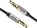 pol_pl_Kabel-audio-mini-jack-3-5mm-AUX-Baseus-Yiven-1m-czarno-srebrny-15239_2.jpg
