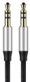 pol_pl_Kabel-audio-mini-jack-3-5mm-AUX-Baseus-Yiven-1m-czarno-srebrny-15239_3.jpg