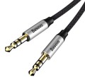 pol_pl_Kabel-audio-mini-jack-3-5mm-AUX-Baseus-Yiven-1m-czarno-srebrny-15239_4.jpg