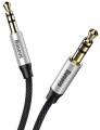 pol_pl_Kabel-audio-mini-jack-3-5mm-AUX-Baseus-Yiven-1m-czarno-srebrny-15239_5.jpg