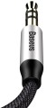 pol_pl_Kabel-audio-mini-jack-3-5mm-AUX-Baseus-Yiven-1m-czarno-srebrny-15239_6.jpg
