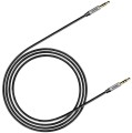pol_pl_Kabel-audio-mini-jack-3-5mm-AUX-Baseus-Yiven-1m-czarno-srebrny-15239_7.jpg