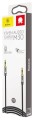 pol_pl_Kabel-audio-mini-jack-3-5mm-AUX-Baseus-Yiven-1m-czarno-srebrny-15239_9.jpg
