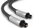 pol_pl_UGREEN-AV108-Kabel-optyczny-Toslink-Audio-aluminiowy-z-oplotem-1m-szary-19608_1.jpg