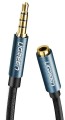 pol_pl_Przedluzacz-audio-AUX-jack-3-5-mm-UGREEN-AV118-1-5m-niebieski-20348_1.jpg
