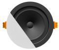 audac-cena306-w-springfit -2-5-ceiling-speaker-white-version-8 -and-100v.png