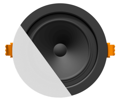 audac-cena306-w-springfit -2-5-ceiling-speaker-white-version-8 -and-100v.png