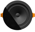 audac-cena306-w-springfit -2-5-ceiling-speaker-white-version-8 -and-100v (1).png