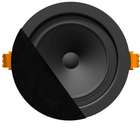 audac-cena306-w-springfit -2-5-ceiling-speaker-white-version-8 -and-100v (1).png