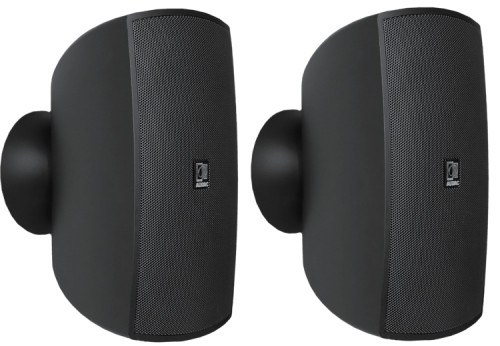 audac-ateo6d-b-glosnik-nascienny-z-mocowaniem-clevermount -6-wersja-czarna-16 -para-.png