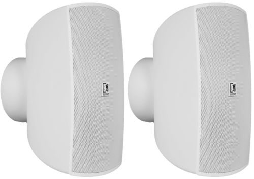 audac-ateo6d-b-glosnik-nascienny-z-mocowaniem-clevermount -6-wersja-czarna-16 -para- (1).png